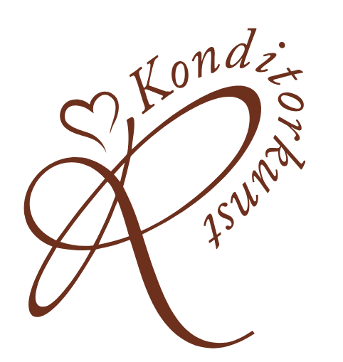 Renates Konditorkunst Logo Pischelsdorf
